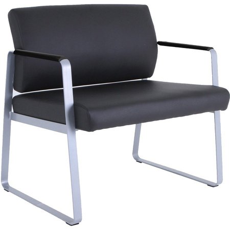 LORELL CHAIR, BARIATRIC LLR66997